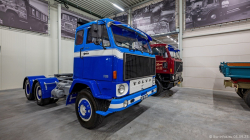 20250905-Metropole-Druten-00164